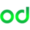 SLOT ONLINE